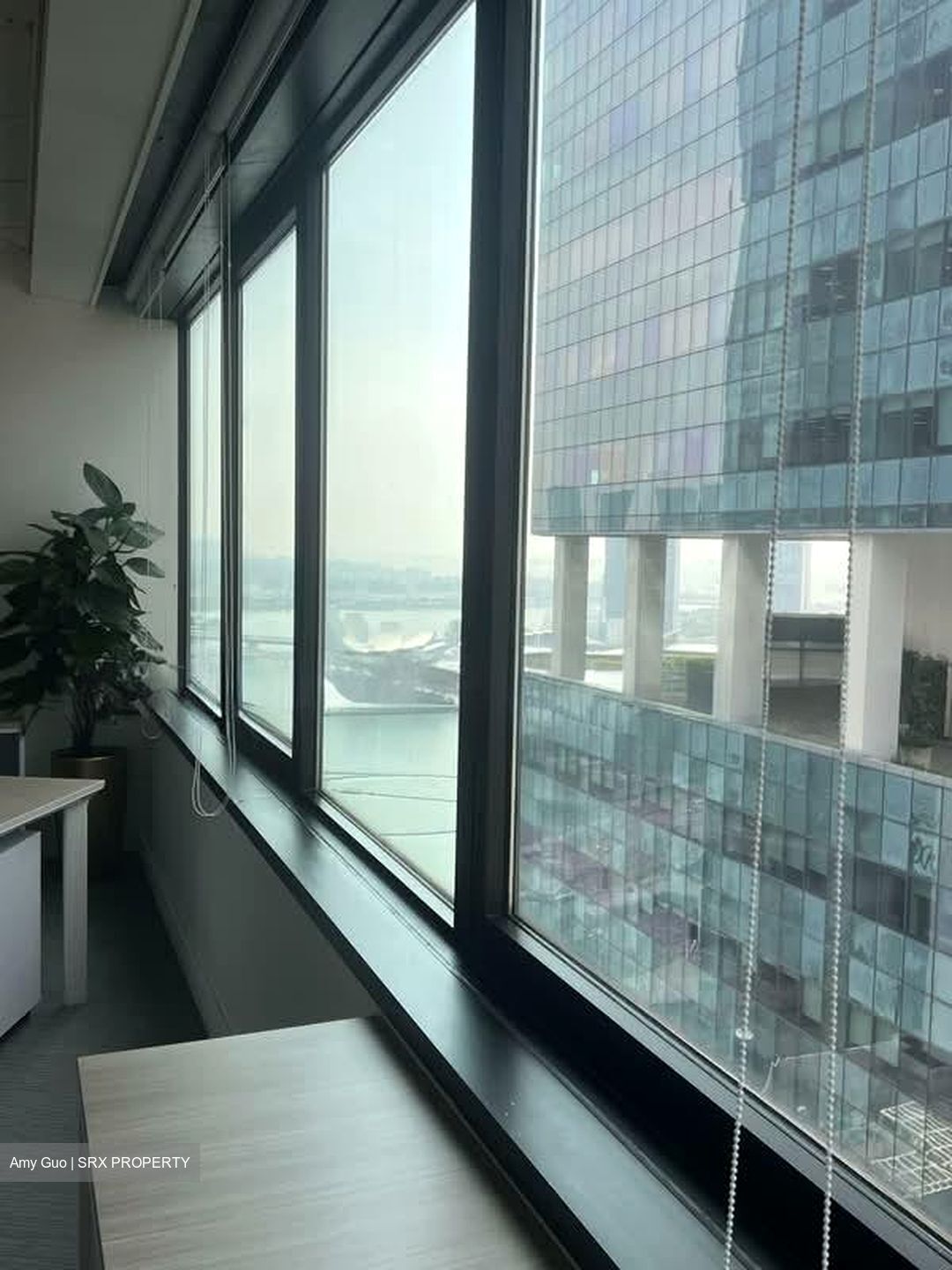 Chartered Bank Building (D1), Office #572585031